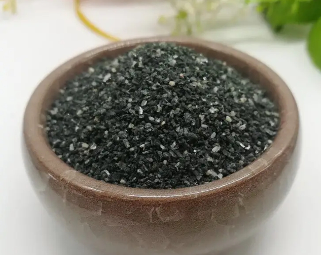 张家口真石漆批发价格