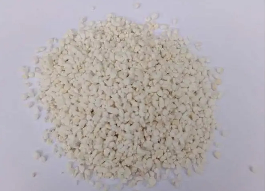 张家口珍珠岩保温砂浆颗粒