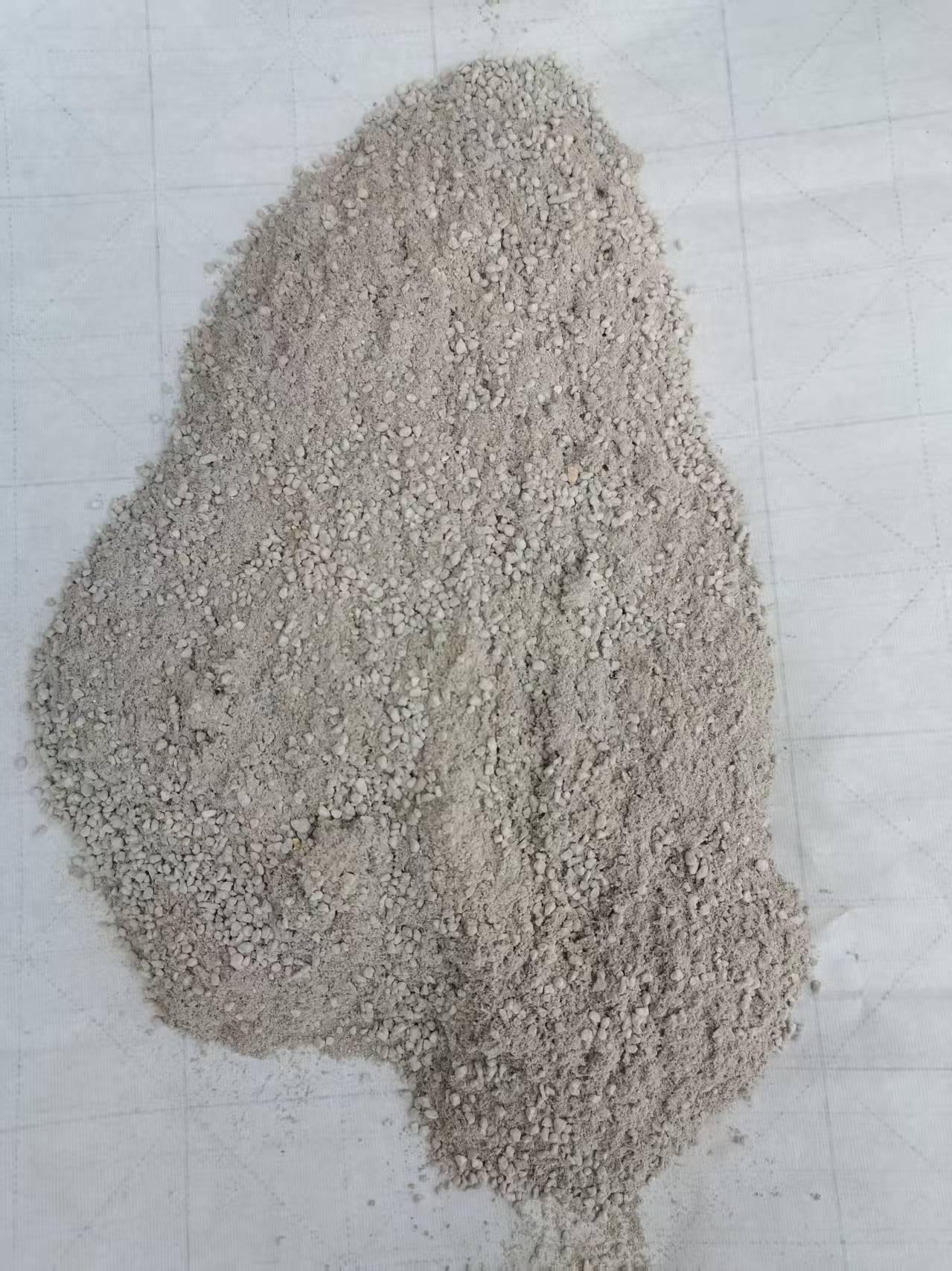 张家口防火涂料